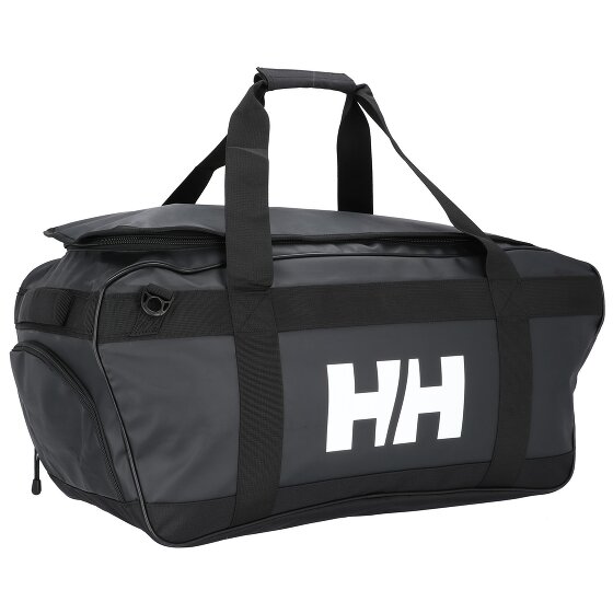 Helly Hansen Scout Sac de sport 68 cm