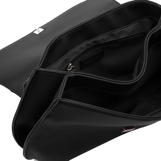 FredsBruder My Bestie Sac à bandoulière Cuir 36 cm