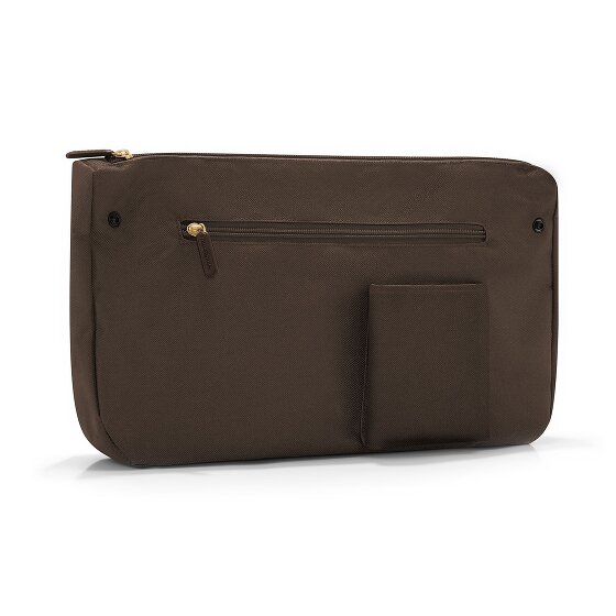 reisenthel Sac de shopper 40 cm