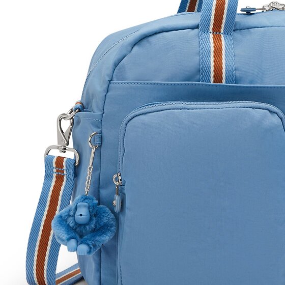 Kipling Basic Defea Sac de voyage Weekender XL 44 cm