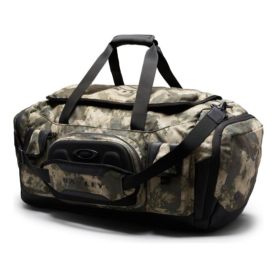 Oakley Urban Sac de voyage Weekender 65.5 cm