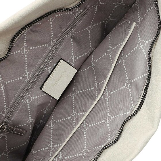 Tamaris Nele Sac à bandoulière 37 cm