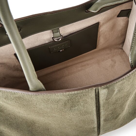 Boss Clarice Sac à bandoulière 43 cm