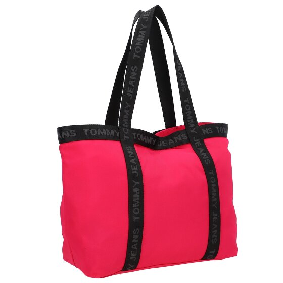 Tommy Hilfiger Jeans TJW Essentials Sac à main 32 cm