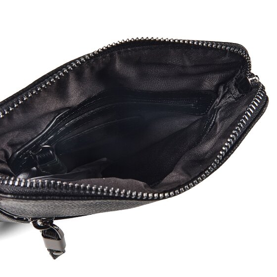 Valentino Vibe Mini sac à bandoulière 15.5 cm