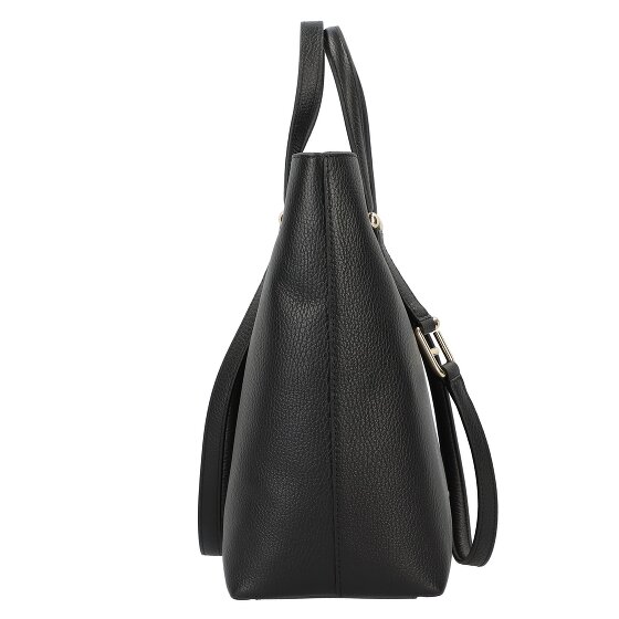 Furla Duetto Sac de shopper Cuir 45 cm