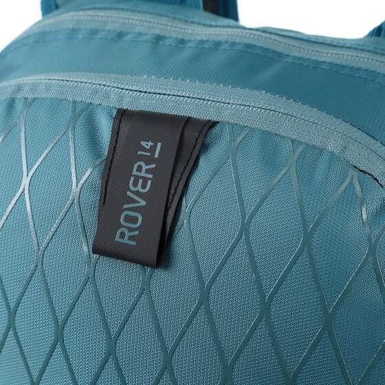 NITRO X Ripuri Set sac à dos 2 pcs.