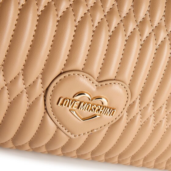 Love Moschino Bubbly Love Sac de shopper 38 cm