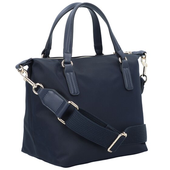 Tommy Hilfiger Poppy TH Sac à main 31 cm