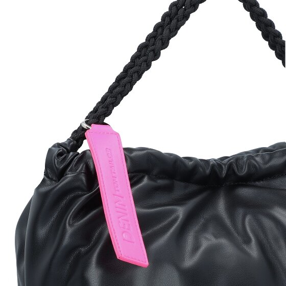 Tom Tailor Denim Tamy Sac à bandoulière 37 cm