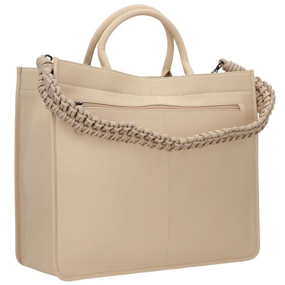 bugatti Daphne Sac de shopper 41 cm