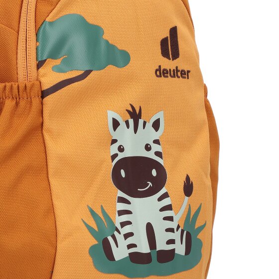 Deuter Sac à dos pour enfants Pico 29 cm