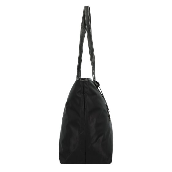 Picard Sonja Sonja Sac de shopper 36 cm