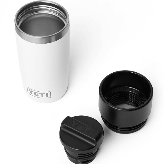 Yeti Rambler Gobelet 355 ml