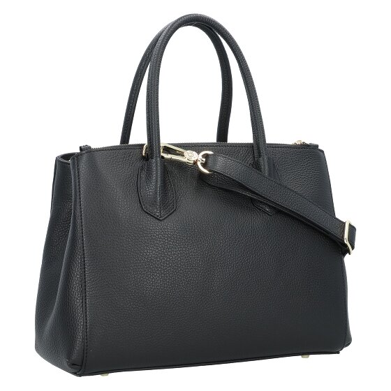 abro Adria Sac à main Cuir 35 cm Compartiment pour ordinateur portable