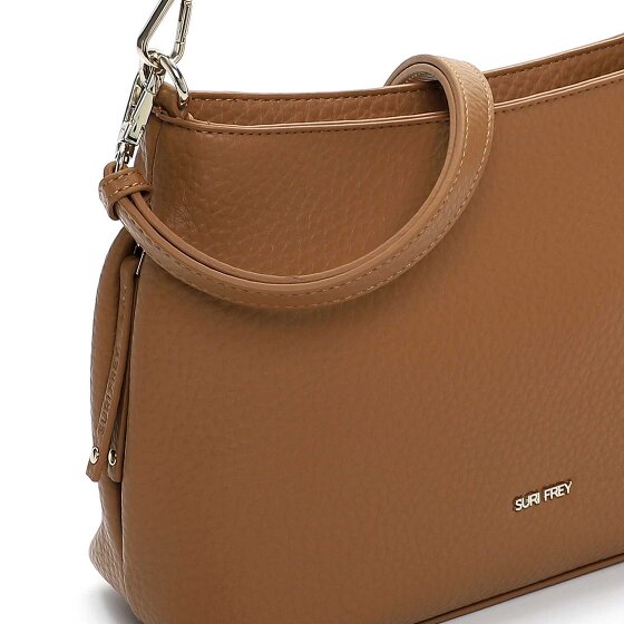Suri Frey SFY Jeanny Sac à bandoulière 32 cm