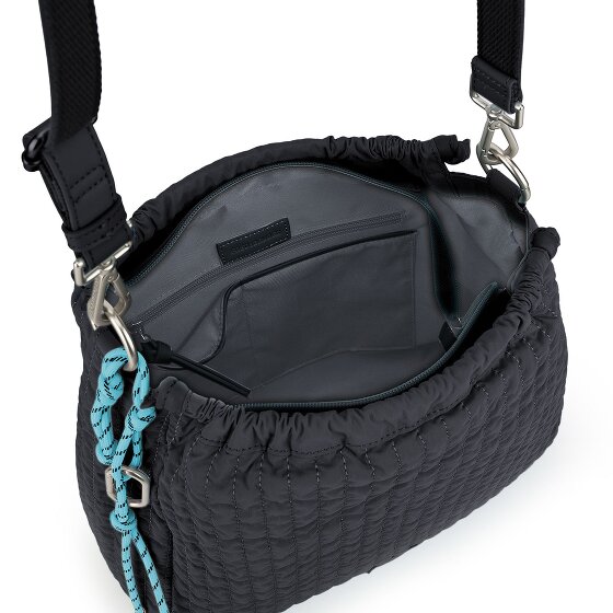 FredsBruder Just Flow Sac à bandoulière 38 cm