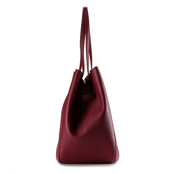 POLO RALPH LAUREN Polo ID Sac de shopper Cuir 44 cm