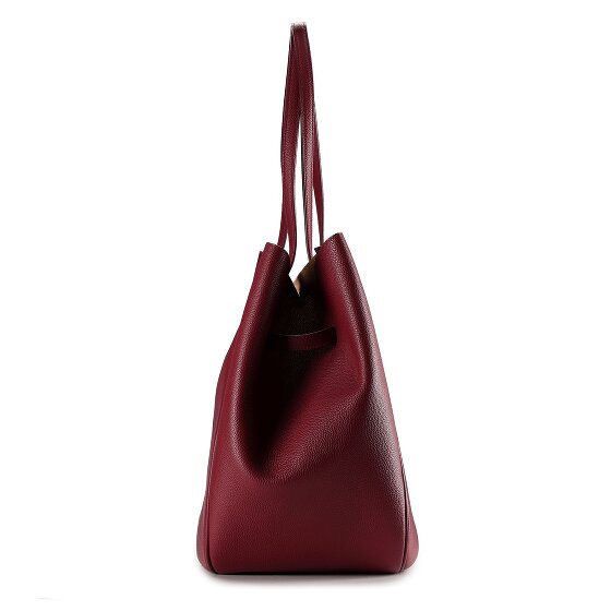 POLO RALPH LAUREN Polo ID Sac de shopper Cuir 44 cm