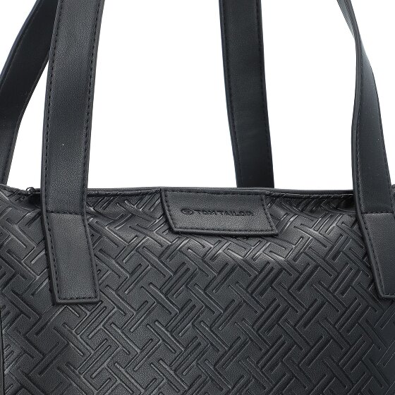 Tom Tailor Mirenda Sac de shopper 43 cm