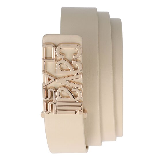 Cavalli Class Ceinture