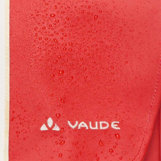 Vaude Vanuatu Sac à bandoulière 28 cm