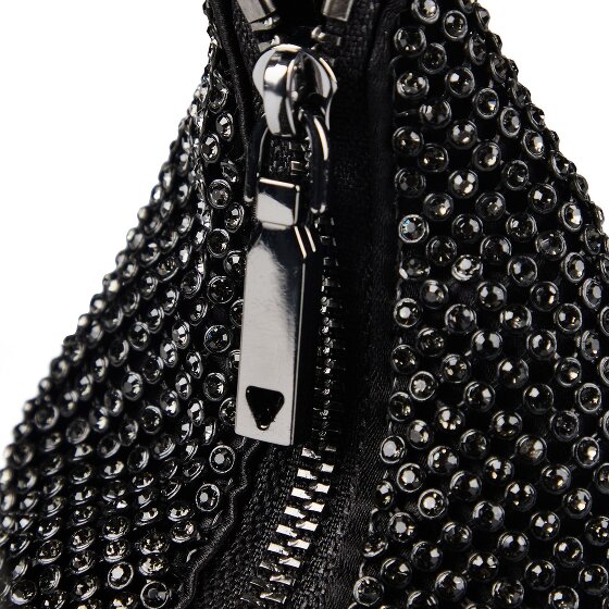 Guess Jewels Sac à bandoulière 28 cm
