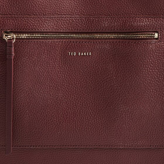 Ted Baker Tammila Sac à bandoulière 30 cm