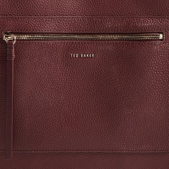 Ted Baker Tammila Sac à bandoulière Cuir 30 cm