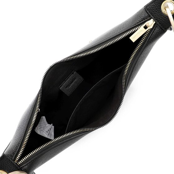 Tamaris TAS Kiri Sac à bandoulière 31 cm