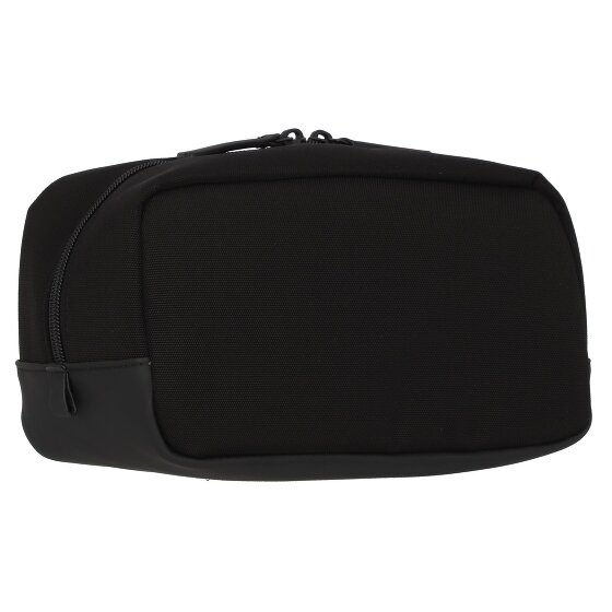 Jost Tallinn Trousse de toilette 22 cm