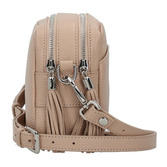 Braun Büffel Hanna Sac à bandoulière Cuir 23 cm