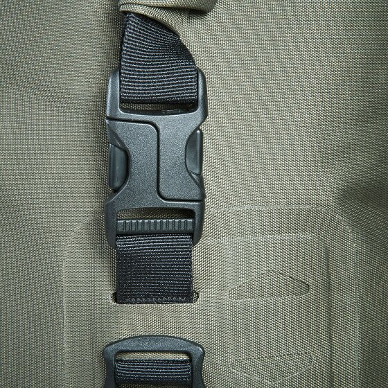 Tatonka Commuter 25 L Daypack 48 cm Compartiment pour ordinateur portable