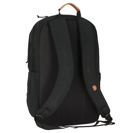 Fjällräven Räven 28 Daypack 47 cm Compartiment ordinateur