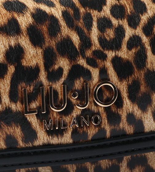 Liu Jo Evrim Sac à bandoulière 22 cm