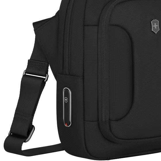 Victorinox Werks Traveler 7.0 Sac à bandoulière 23 cm