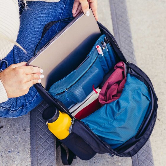 Gregory Retna 25 Daypack 52 cm Compartiment pour ordinateur portable