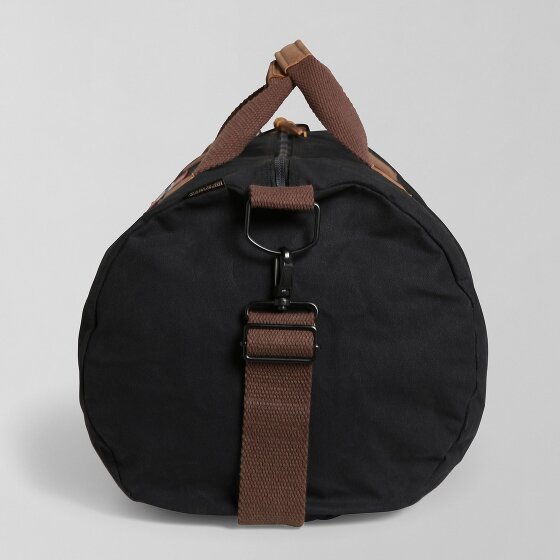 Napapijri Bering 3 Sac de voyage Weekender 58.5 cm