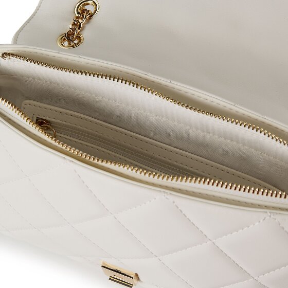 Valentino Ocarina Sac à bandoulière 25.5 cm