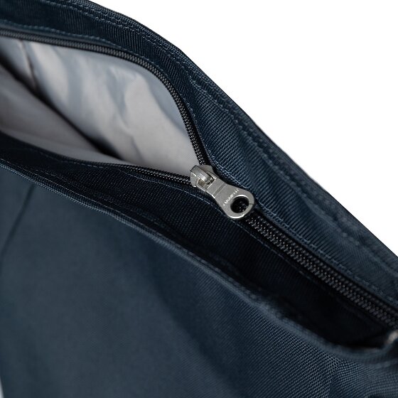 Sandqvist Icon Daypack 65 cm Compartiment ordinateur