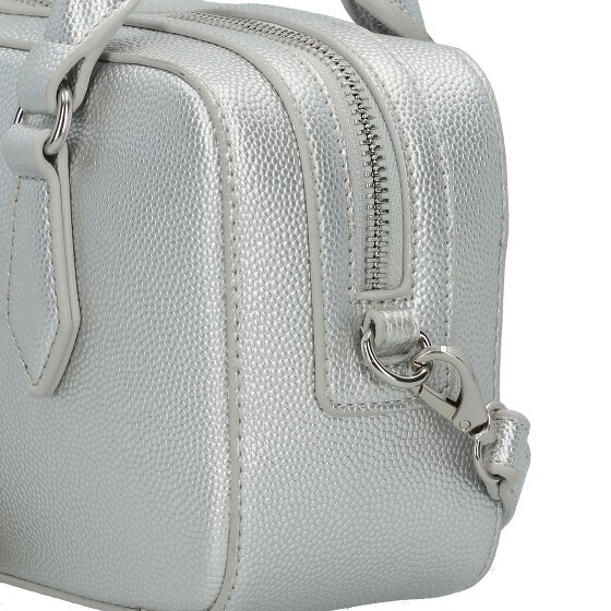 Valentino Divina Sac à main 23 cm