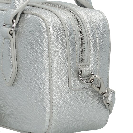 Valentino Divina Sac à main 23 cm