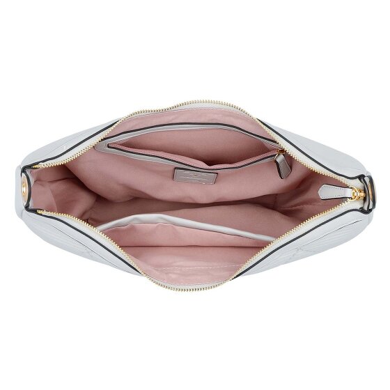 Picard Paris Sac à bandoulière 32 cm