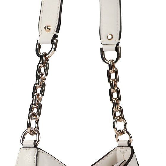 Guess Carrie Sac à bandoulière 26 cm