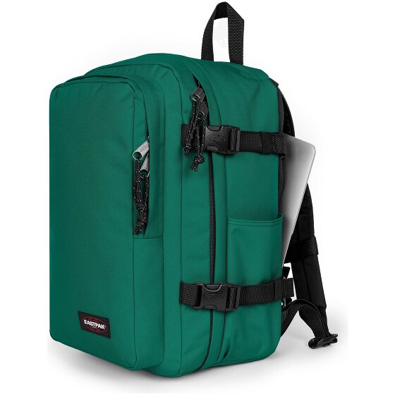 Eastpak Cabin Pak'r sac à dos de voyage 40 cm