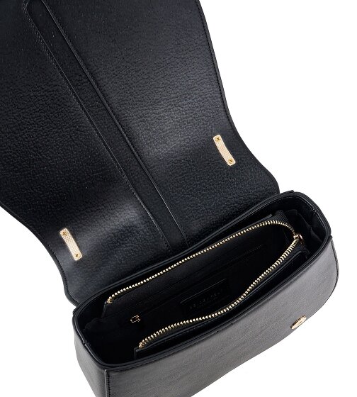 Seidenfelt Alunda Sac à bandoulière 25 cm