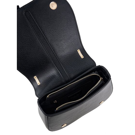 Seidenfelt Alunda Sac à bandoulière 25 cm