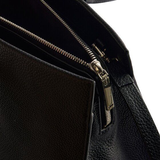 Ted Baker Rosane Sac à main Cuir 35 cm