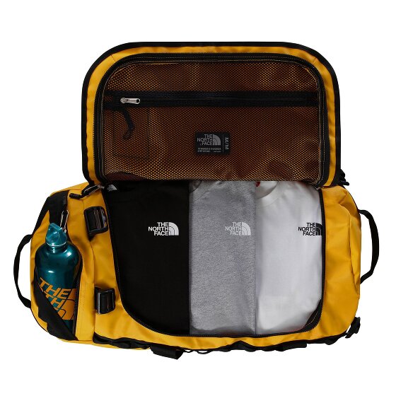 The North Face Base Camp Sac de voyage M 65 cm