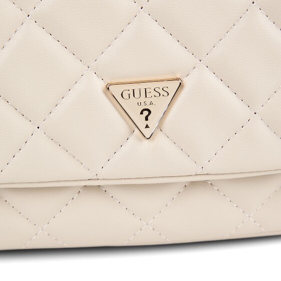 Guess Juliet Sac à bandoulière 20 cm